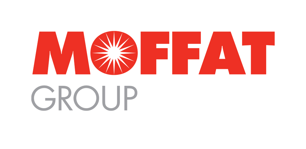 Moffat Group Ltd