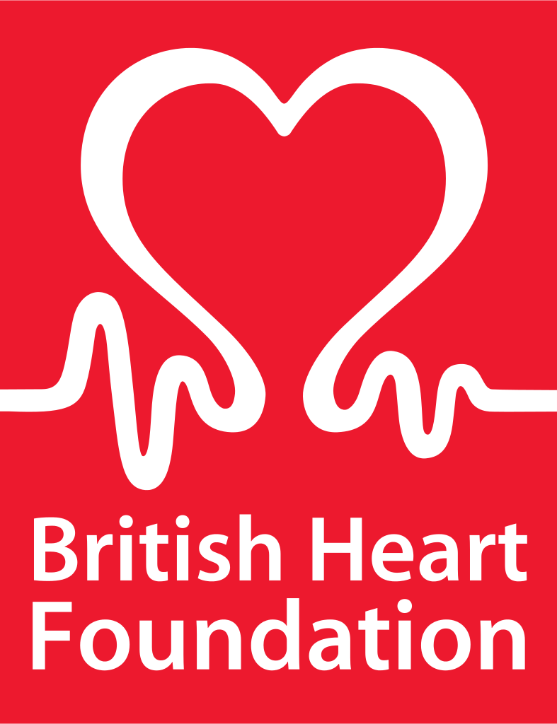 British_Heart_Foundation_logo.svg